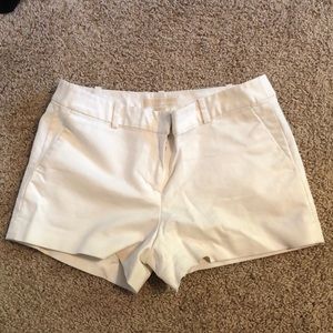 Micheal Kors shorts